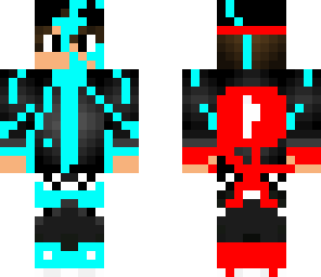 unfinished frozen youtuber