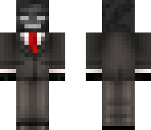 wither
