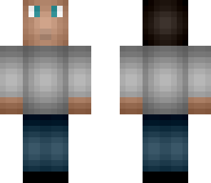 pepe_argento