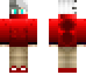 nicko pvp
