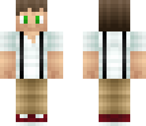 guy