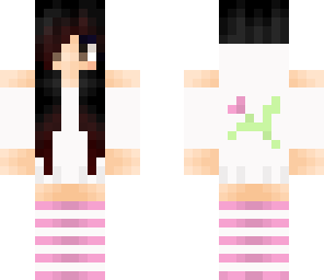 request