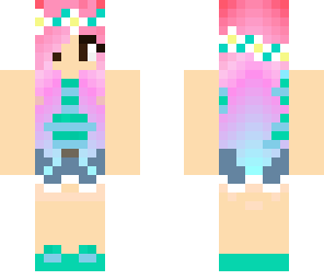 pastel
