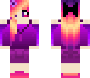 new beautiful skin 