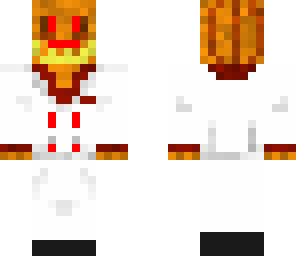 ok what is this fireman21