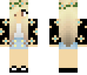 for cait please like this bae