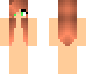hair base