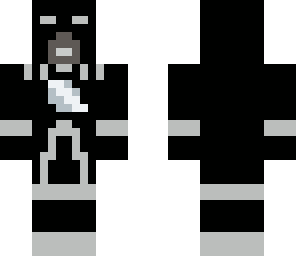 black lantern flash