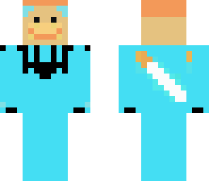 leisure suit larry