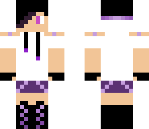 purple rebel