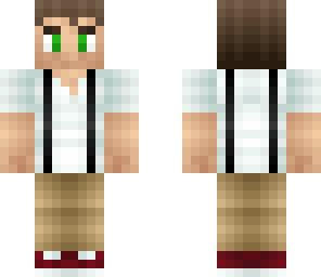 guy