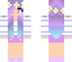 pastel bb