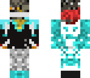 jackasscraft