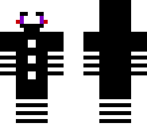 marionette