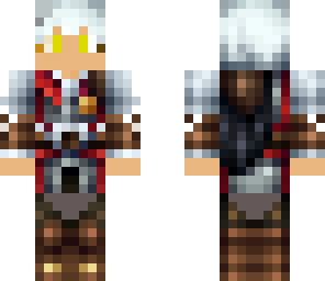 alainthunder