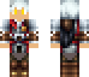 alainthunder3
