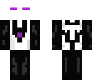 djfhsjf