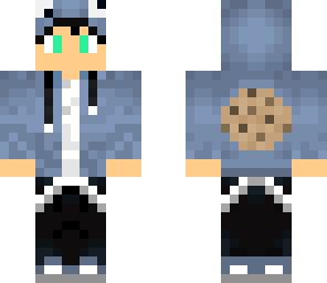 weslleypvp