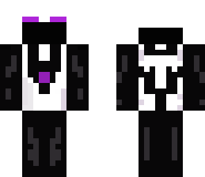 fmnfsj