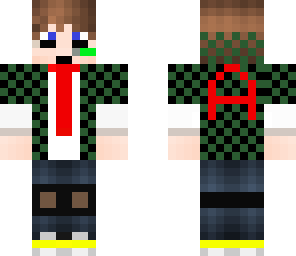 asa's adventure suit version