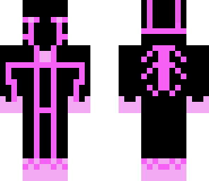 endrinemc