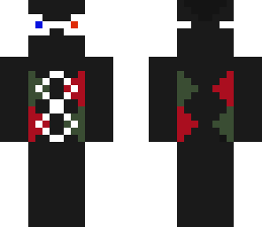gadoneitor15 v2