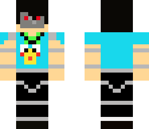 mz also name as putum the cat my animatronic