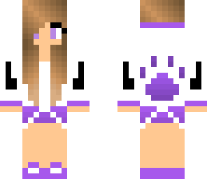 wqwef