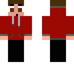 mcmonkeyftw