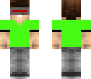 space pvper
