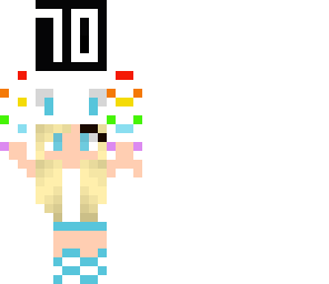 70 followers