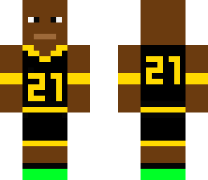 away aek bc mensa bonsu