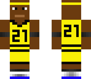 home kit aek bc mensa bonsu
