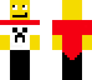 jeffrey