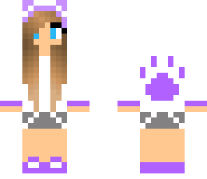 xxwolfgirlxx