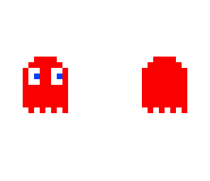 blinky