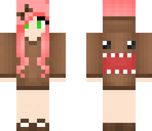 le go domo