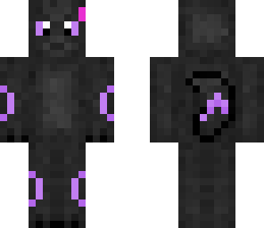 umbreon katie