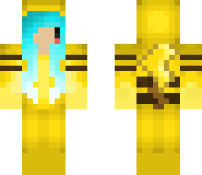 re edit of my skin