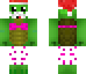 turtle