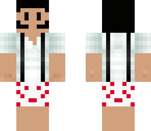 jonathangj