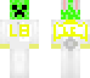 lordbunny
