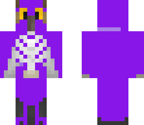 awesome_owl13