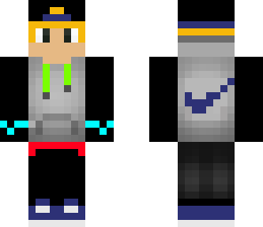 tim
