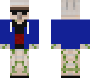 clayou3
