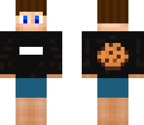 randy seltix