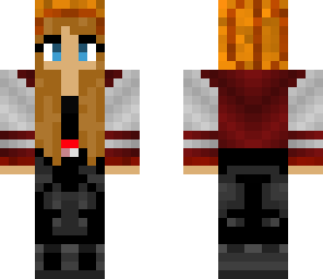 paluten girl