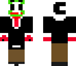 herr pumpkin