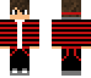 imagine bodil