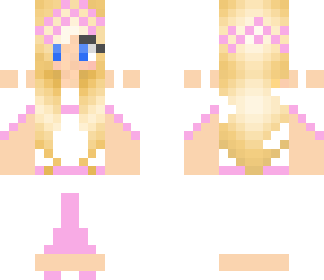 valentines girl